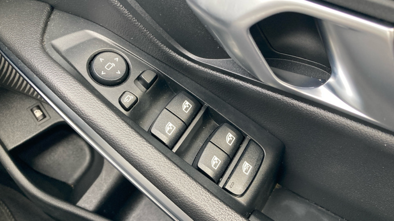 BMW 3 Series 330e M Sport 4dr Step Auto Saloon